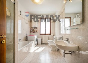 Bagno - Villa via Quercia
 
130, Cavezzo - photo 58