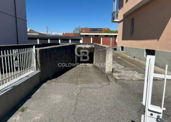 Foto 4 - Box VIA TOSCANINI
 
3, Druento - foto 4