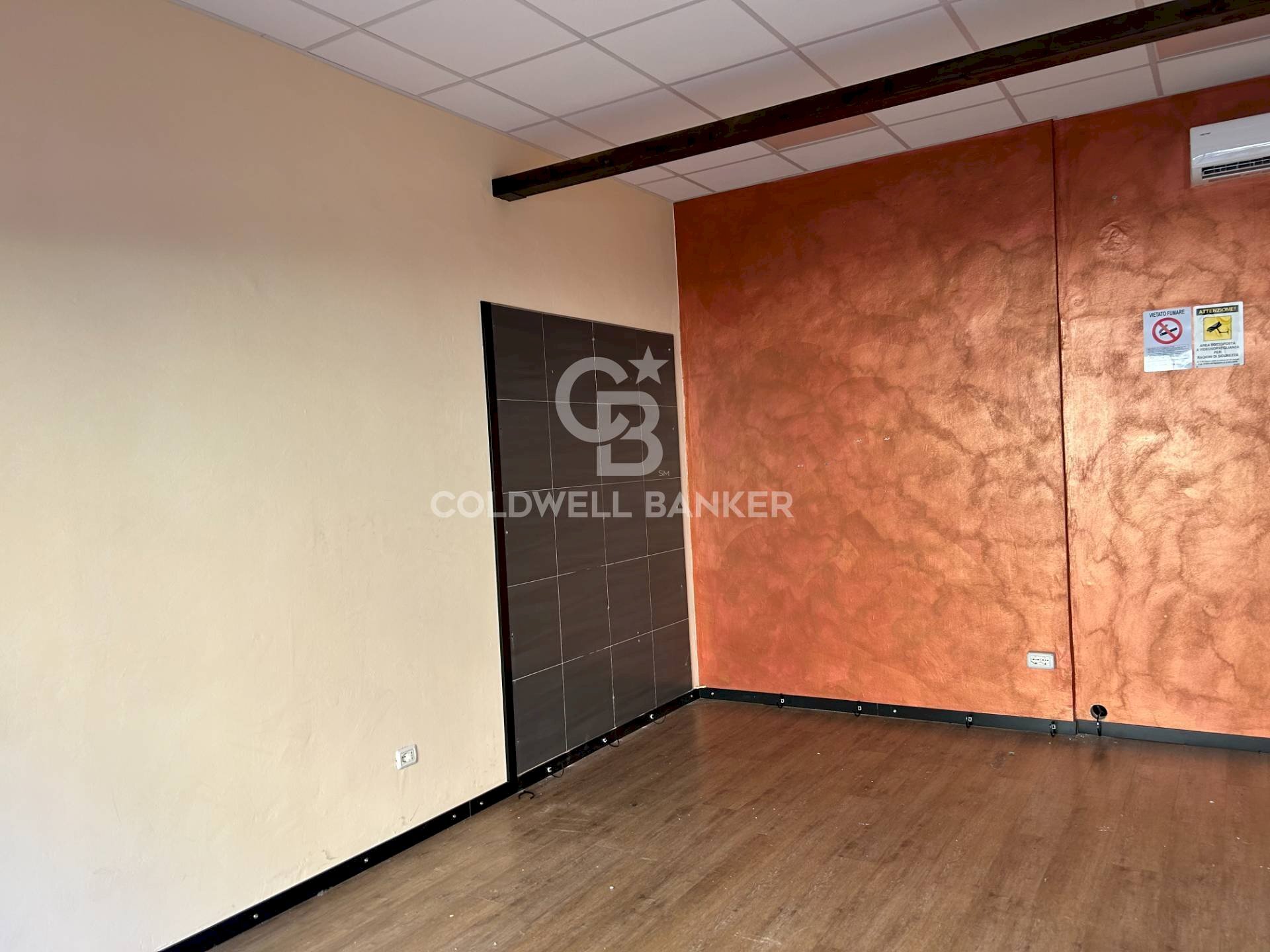 Foto 2 - Commercial Premises VIA LANCIA
95, Torino - photo 2