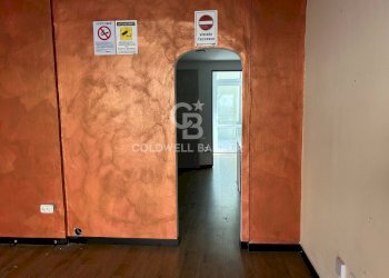Foto 4 - Commercial Premises VIA LANCIA
95, Torino - photo 4