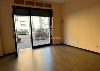 Foto 14 - Commercial Premises VIA LANCIA
95, Torino - photo 14