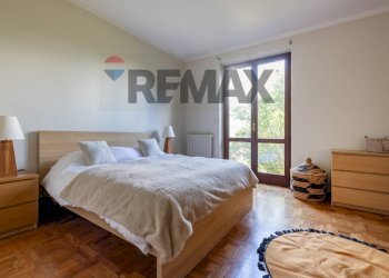 Camera / camera da letto - Villa VIA GIUSEPPE GARIBALDI
 
9, Orino - foto 12