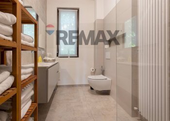 Bagno - Villa VIA GIUSEPPE GARIBALDI
 
9, Orino - foto 14