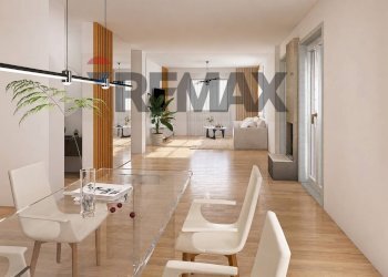 Sala da pranzo - Villa VIA GIUSEPPE GARIBALDI
 
9, Orino - foto 35