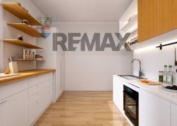 Cucina - Villa VIA GIUSEPPE GARIBALDI
 
9, Orino - foto 39