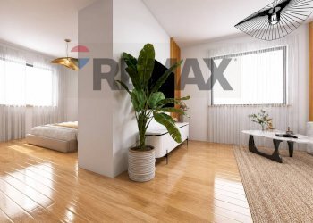 Soggiorno - Villa VIA GIUSEPPE GARIBALDI
 
9, Orino - foto 41