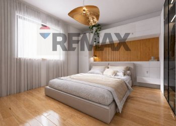 Camera / camera da letto - Villa VIA GIUSEPPE GARIBALDI
 
9, Orino - foto 42