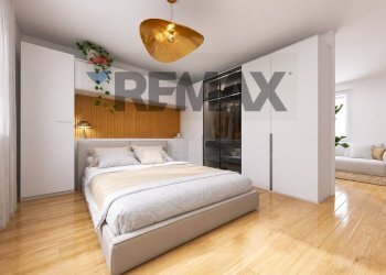 Camera / camera da letto - Villa VIA GIUSEPPE GARIBALDI
 
9, Orino - foto 43