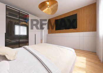 Camera / camera da letto - Villa VIA GIUSEPPE GARIBALDI
 
9, Orino - foto 44