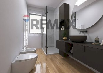 Bagno - Villa VIA GIUSEPPE GARIBALDI
 
9, Orino - foto 46