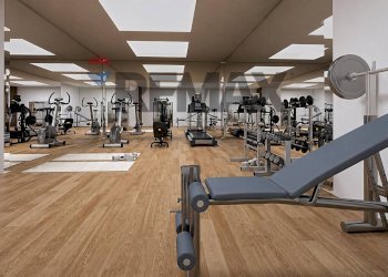 Palestra - Villa VIA GIUSEPPE GARIBALDI
 
9, Orino - foto 60