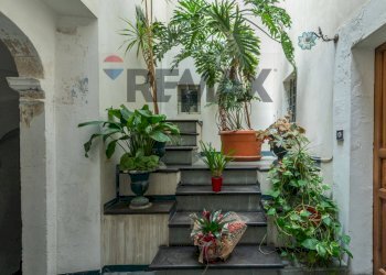 Scale - Independent house Via Ecce Homo
 
133, Ragusa - photo 6