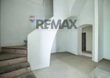 Scale - Independent house Via Ecce Homo
 
133, Ragusa - photo 8