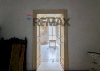 Hall / corridoio - Independent house Via Ecce Homo
 
133, Ragusa - photo 10