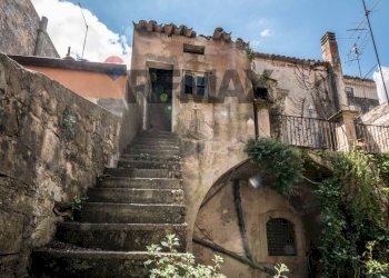 Casa all\'aperto - Independent house Via Ecce Homo
 
133, Ragusa - photo 27