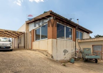 Casa all\'aperto - Independent house via delle noci di cocco
 
snc, Ispica - photo 6