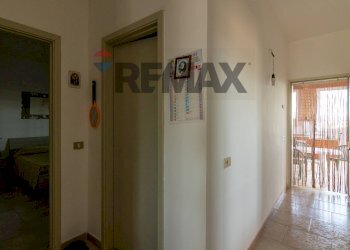 Hall / corridoio - Independent house via delle noci di cocco
 
snc, Ispica - photo 14