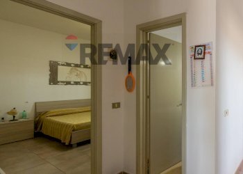 Camera / camera da letto - Independent house via delle noci di cocco
 
snc, Ispica - photo 15