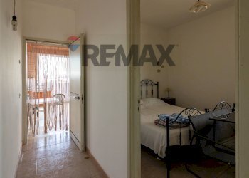 Hall / corridoio - Independent house via delle noci di cocco
 
snc, Ispica - photo 16