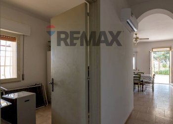Hall / corridoio - Independent house via delle noci di cocco
 
snc, Ispica - photo 17