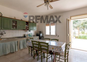 Cucina - Independent house via delle noci di cocco
 
snc, Ispica - photo 18