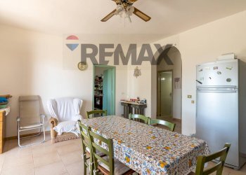 Sala da pranzo - Independent house via delle noci di cocco
 
snc, Ispica - photo 19