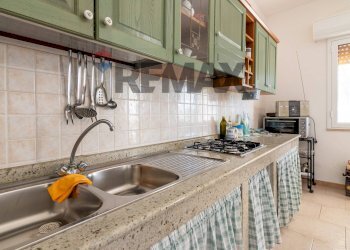 Cucina - Independent house via delle noci di cocco
 
snc, Ispica - photo 21