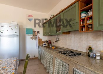 Cucina - Independent house via delle noci di cocco
 
snc, Ispica - photo 22
