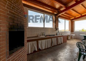 Cucina - Independent house via delle noci di cocco
 
snc, Ispica - photo 37
