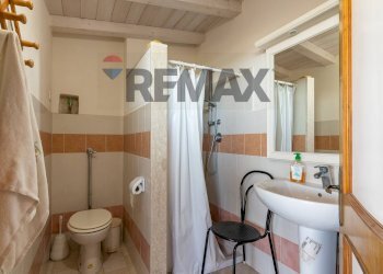 Bagno - Independent house via delle noci di cocco
 
snc, Ispica - photo 40