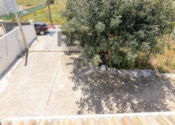 Terrazza - Independent house via delle noci di cocco
 
snc, Ispica - photo 49