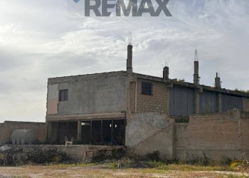 Casa all\'aperto - Commercial Premises via simone neri
1, Vittoria - photo 7