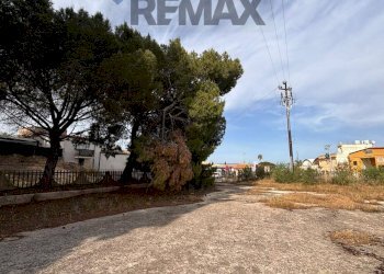 Vista dell\'acqua - Commercial Premises via simone neri
1, Vittoria - photo 8