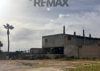 Casa all\'aperto - Commercial Premises via simone neri
1, Vittoria - photo 9