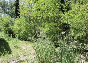 Giardino - Rustic strada comunale dei mulini, Monterosso Almo - photo 28