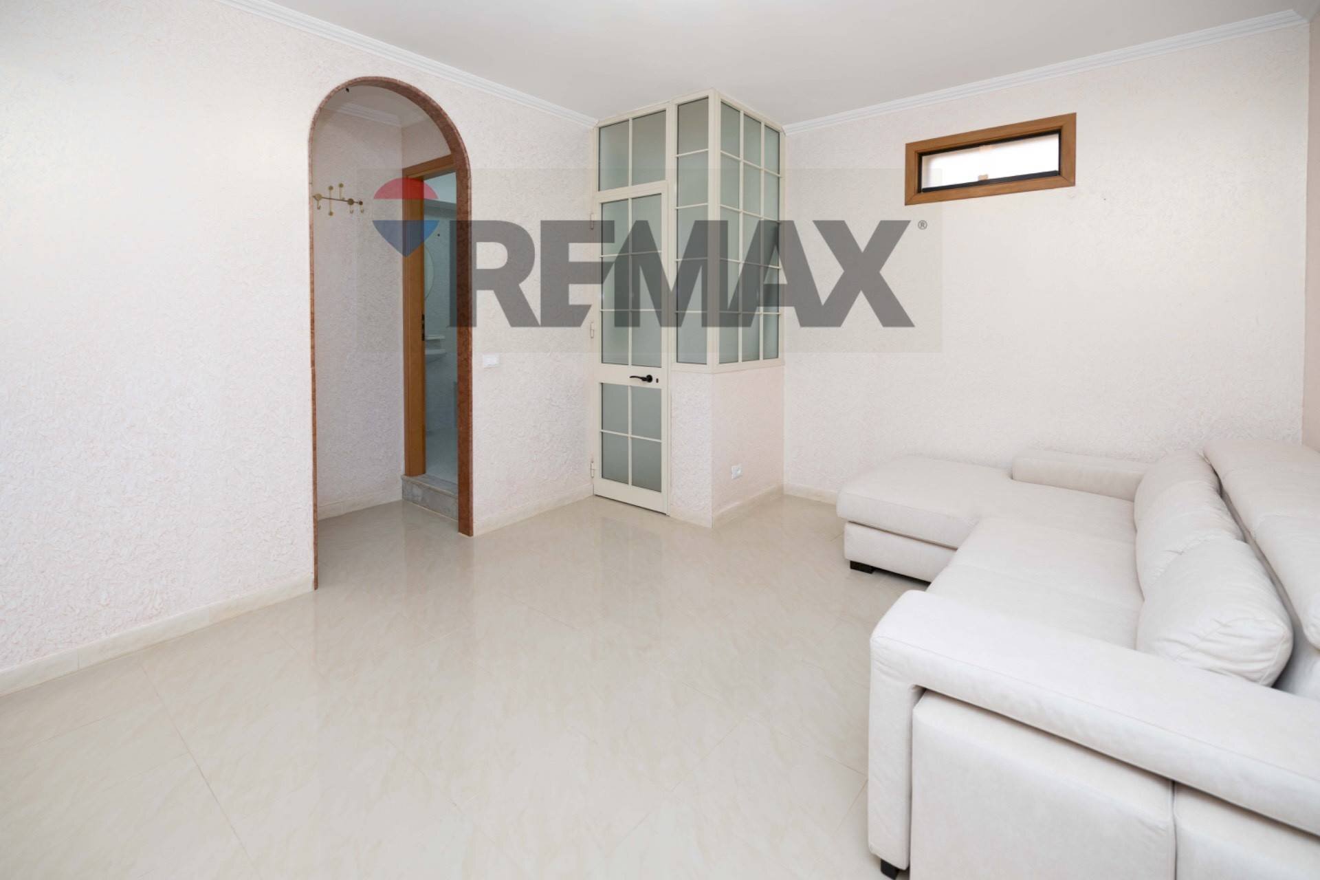 Soggiorno - Apartment Via Alloro
 
12, Santa Croce Camerina - photo 3