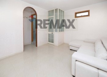 Soggiorno - Apartment Via Alloro
 
12, Santa Croce Camerina - photo 3