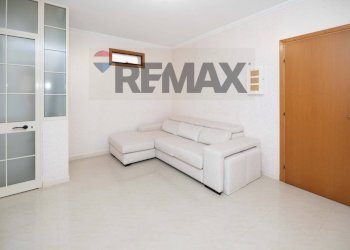 Soggiorno - Apartment Via Alloro
 
12, Santa Croce Camerina - photo 4