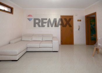 Soggiorno - Apartment Via Alloro
 
12, Santa Croce Camerina - photo 5