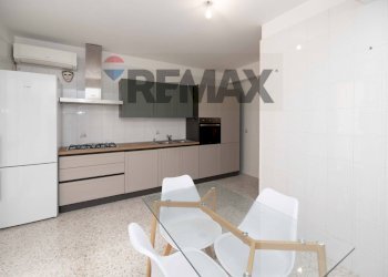 Cucina - Apartment Via Alloro
 
12, Santa Croce Camerina - photo 6