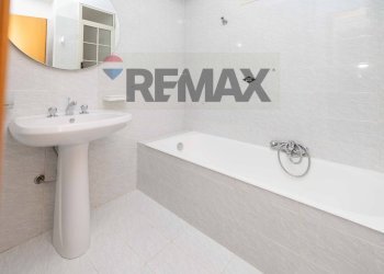 Bagno - Apartment Via Alloro
 
12, Santa Croce Camerina - photo 9