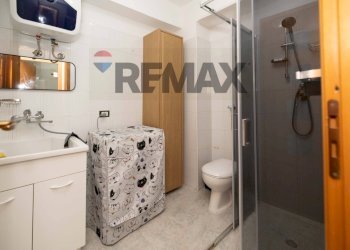 Bagno - Apartment Via Alloro
 
12, Santa Croce Camerina - photo 10