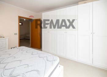 Camera / camera da letto - Apartment Via Alloro
 
12, Santa Croce Camerina - photo 11