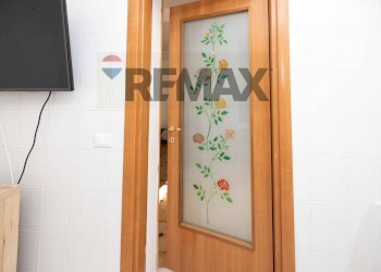 Bagno - Apartment Via Alloro
 
12, Santa Croce Camerina - photo 14