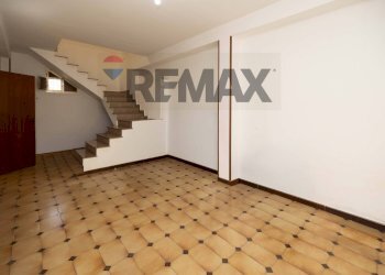 Stanza vuota - Apartment Via Alloro
 
12, Santa Croce Camerina - photo 15