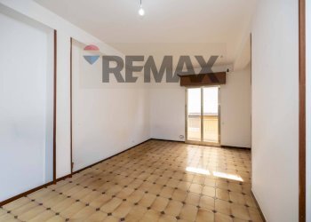 Stanza vuota - Apartment Via Alloro
 
12, Santa Croce Camerina - photo 16