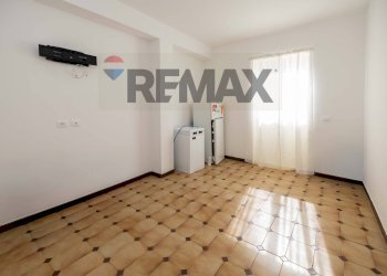 Stanza vuota - Apartment Via Alloro
 
12, Santa Croce Camerina - photo 19