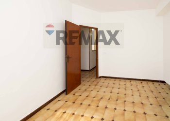 Stanza vuota - Apartment Via Alloro
 
12, Santa Croce Camerina - photo 20