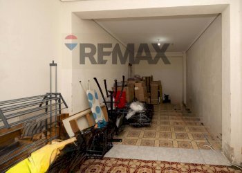 Hall / corridoio - Apartment Via Alloro
 
12, Santa Croce Camerina - photo 26