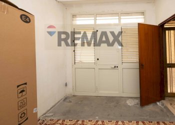 Parcheggio - Apartment Via Alloro
 
12, Santa Croce Camerina - photo 27